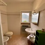 Sebino View Di Giuliana Semesterbostad Sulzano