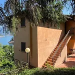 Sebino View Di Giuliana * Sulzano
